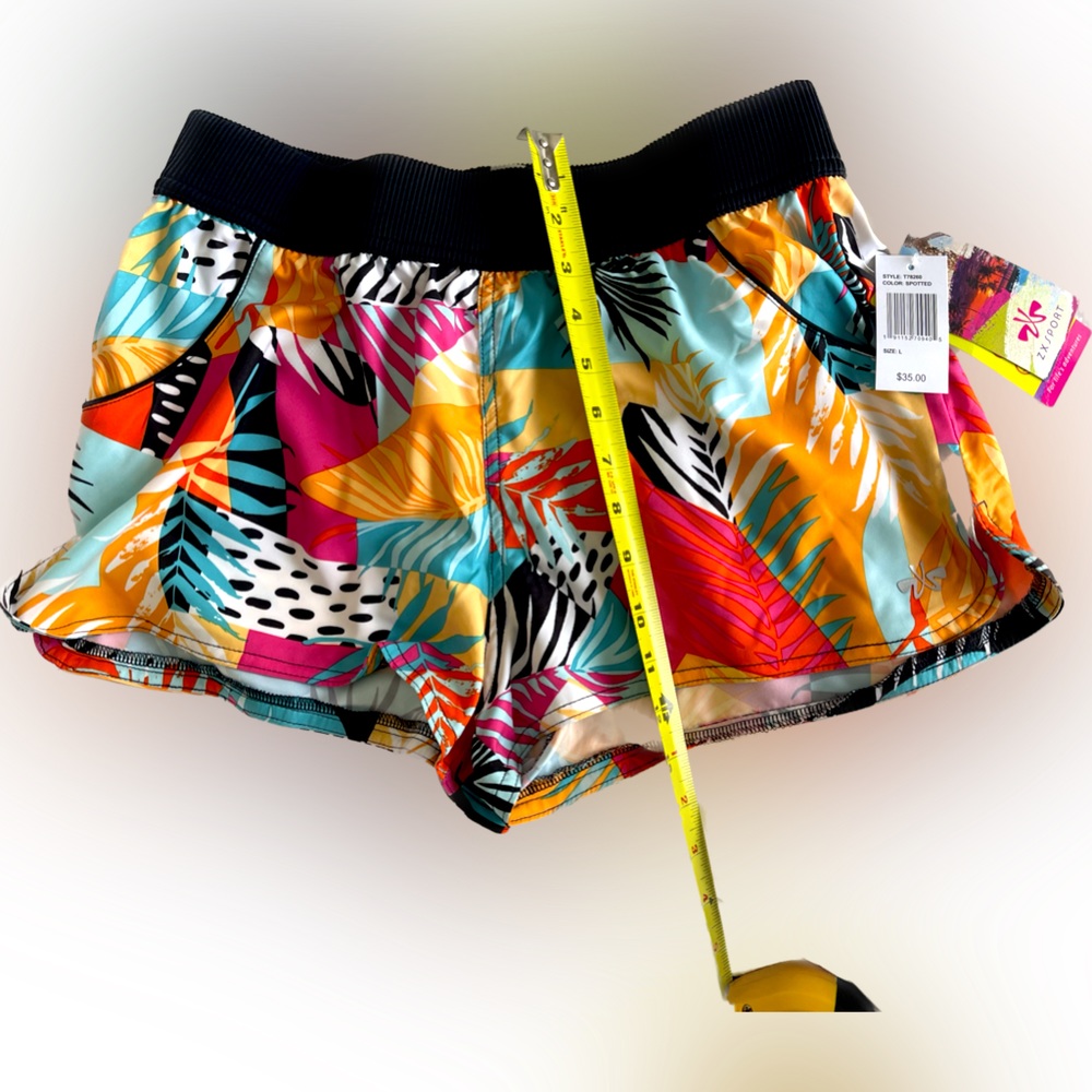 Board Shorts